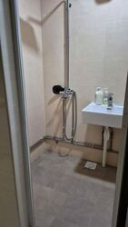 Blk 873 Yishun Street 81 (Yishun), HDB 4 Rooms #551318301